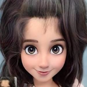 Meet your Posher, Elham